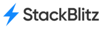 StackBlitz